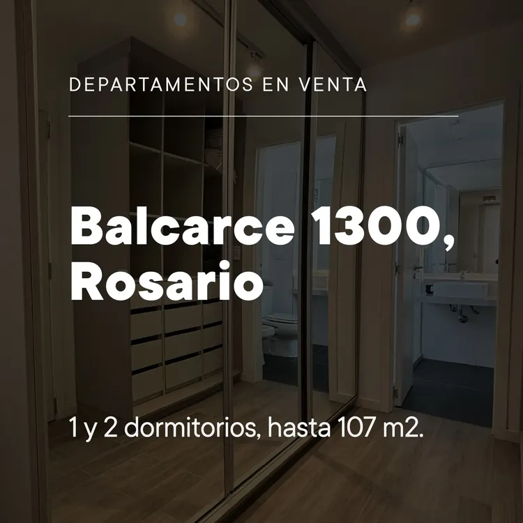 mapropiedades_444920495_1065206521703120_1681688877360671157_n