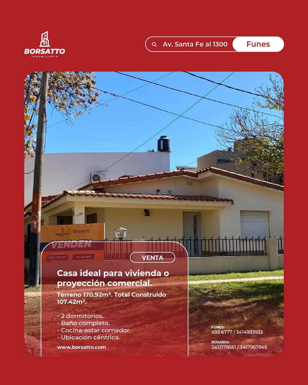 borsatto.inmobiliaria_1785852021_3956335959843169200_6946436430