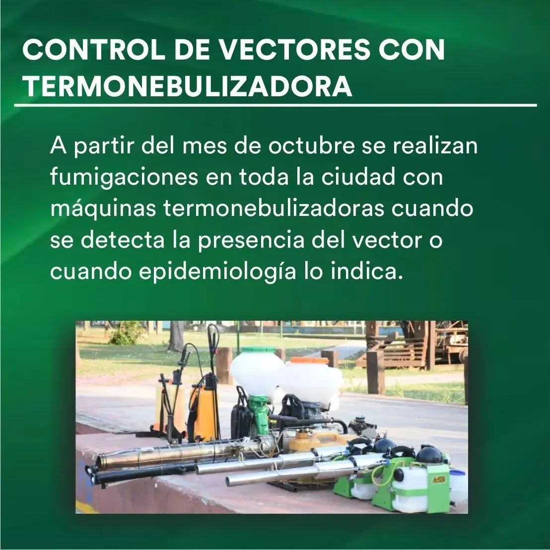 03 gobiernodefunes_1726876370_3461612349235231199_6888334211