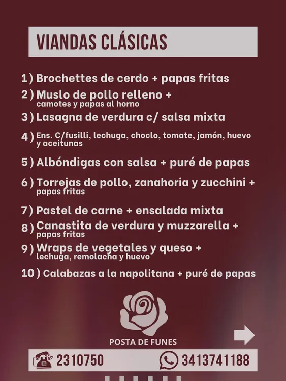 postadefunes_1770054399_3823814578535520154_5971407372