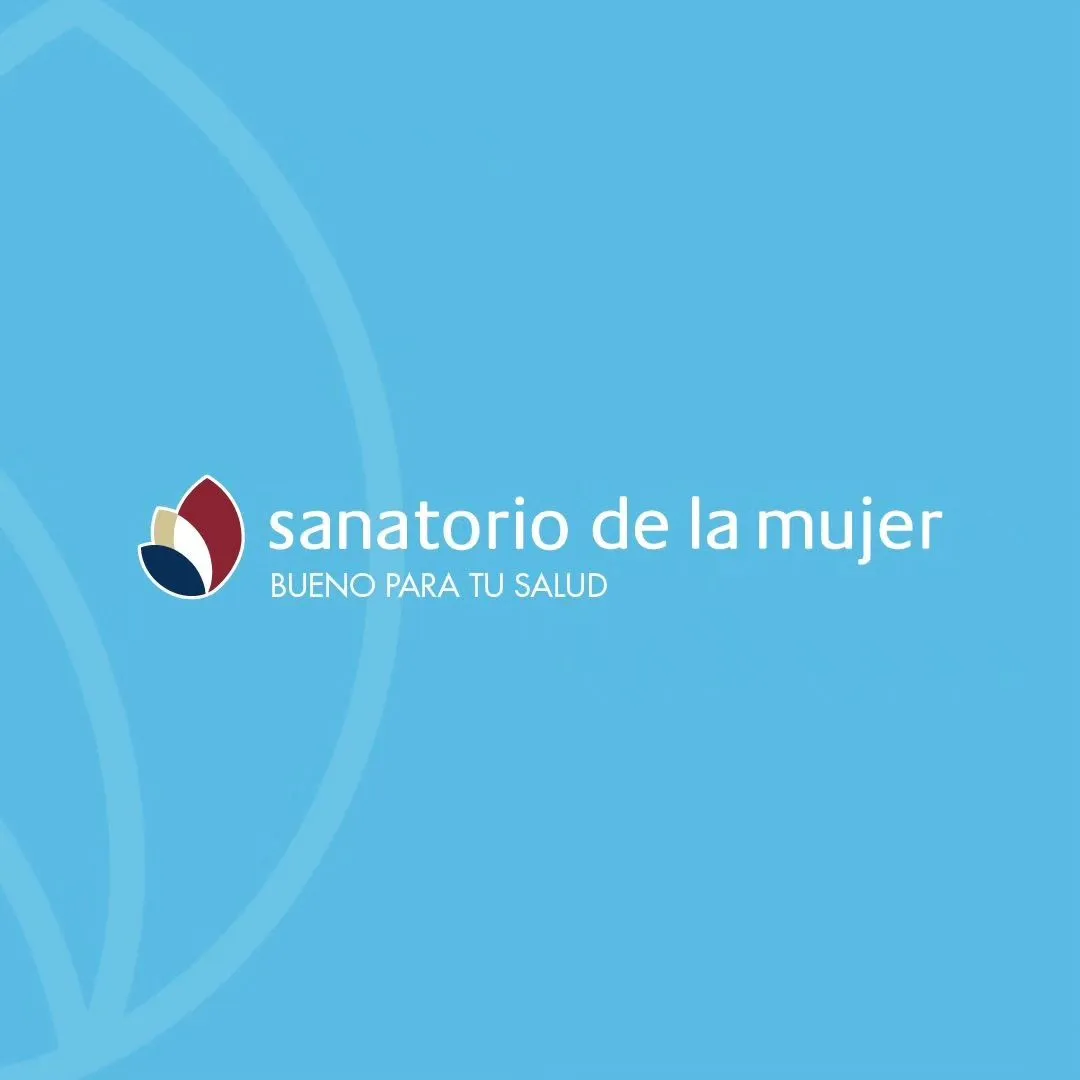sanatorio_de_la_mujer_1727482543_3466697292542008673_6994880187