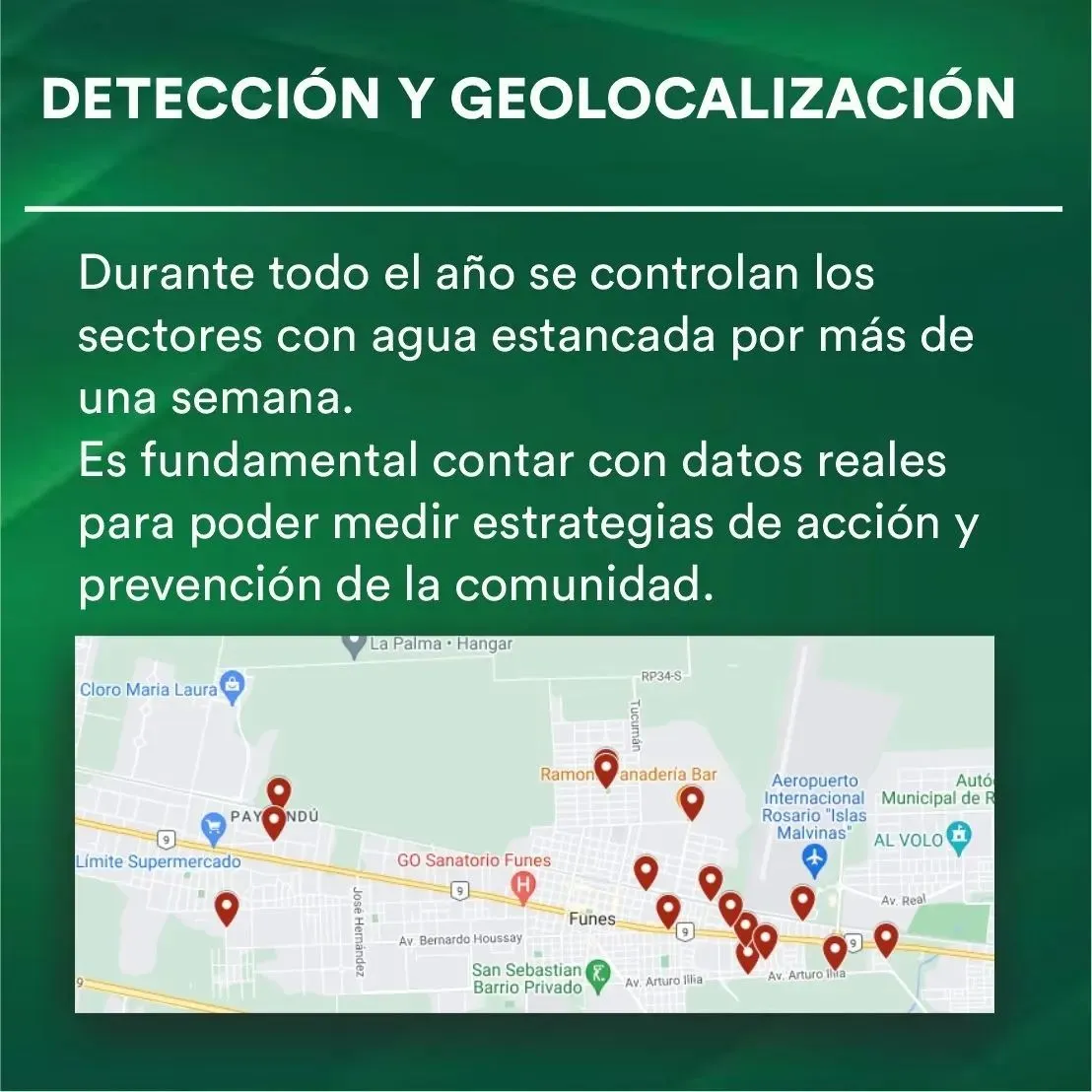 02 gobiernodefunes_1726876370_3461612349252122787_6888334211