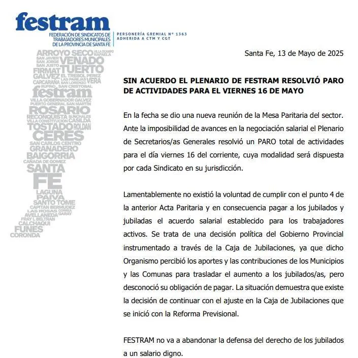 asoemfunes_1747168109_3631831793194148793_62936356317