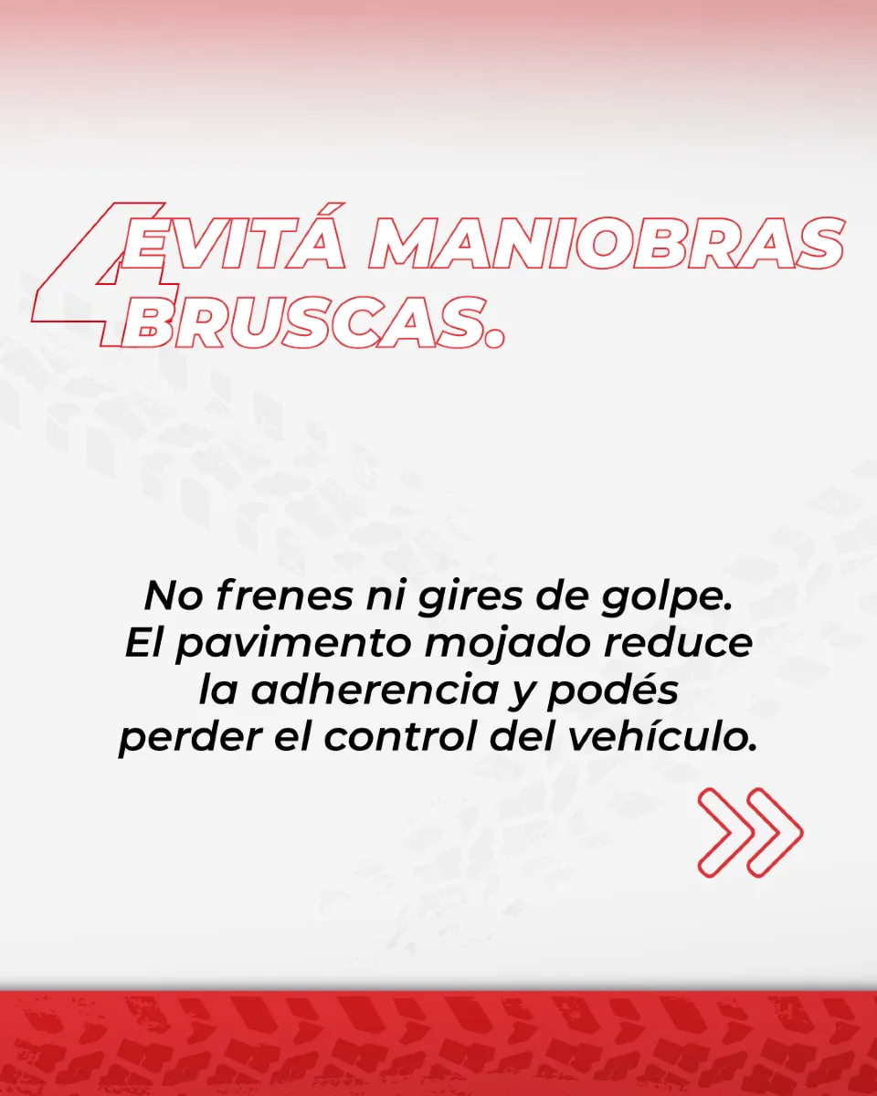 neumaticoslafe_1745505174_3617881996240607756_6905406857