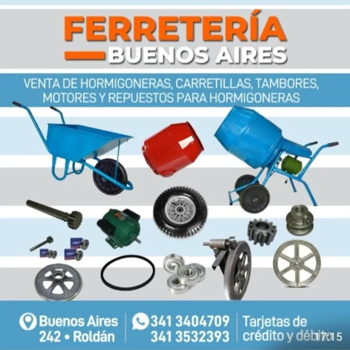 WhatsApp Image 2025-01-24 at 12.23.21