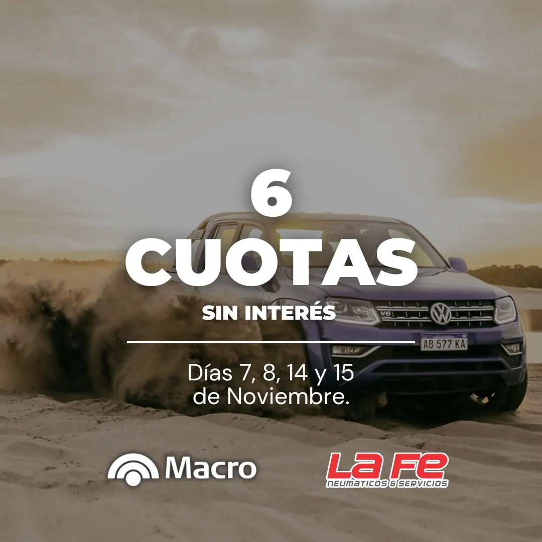 neumaticoslafe_1730470579_3491762750990400354_6905406857