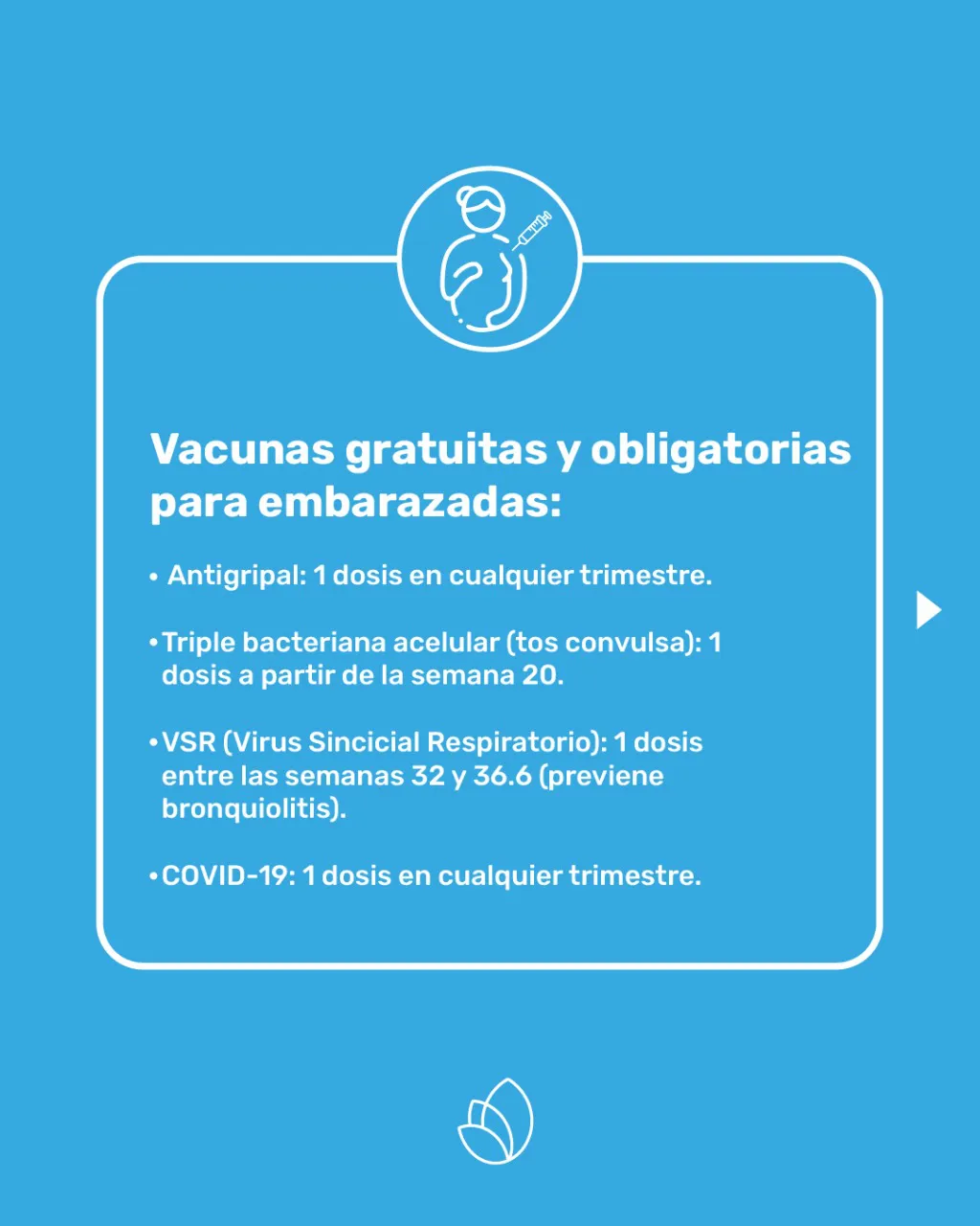 sanatorio_de_la_mujer_1751028051_3664211323341617341_6994880187