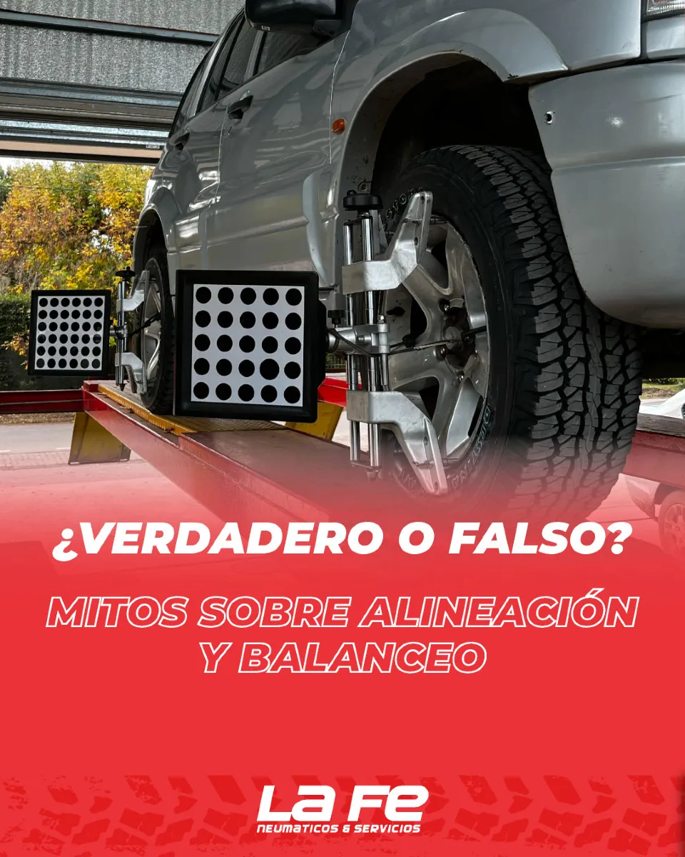 neumaticoslafe_1744383769_3608474882725437301_6905406857