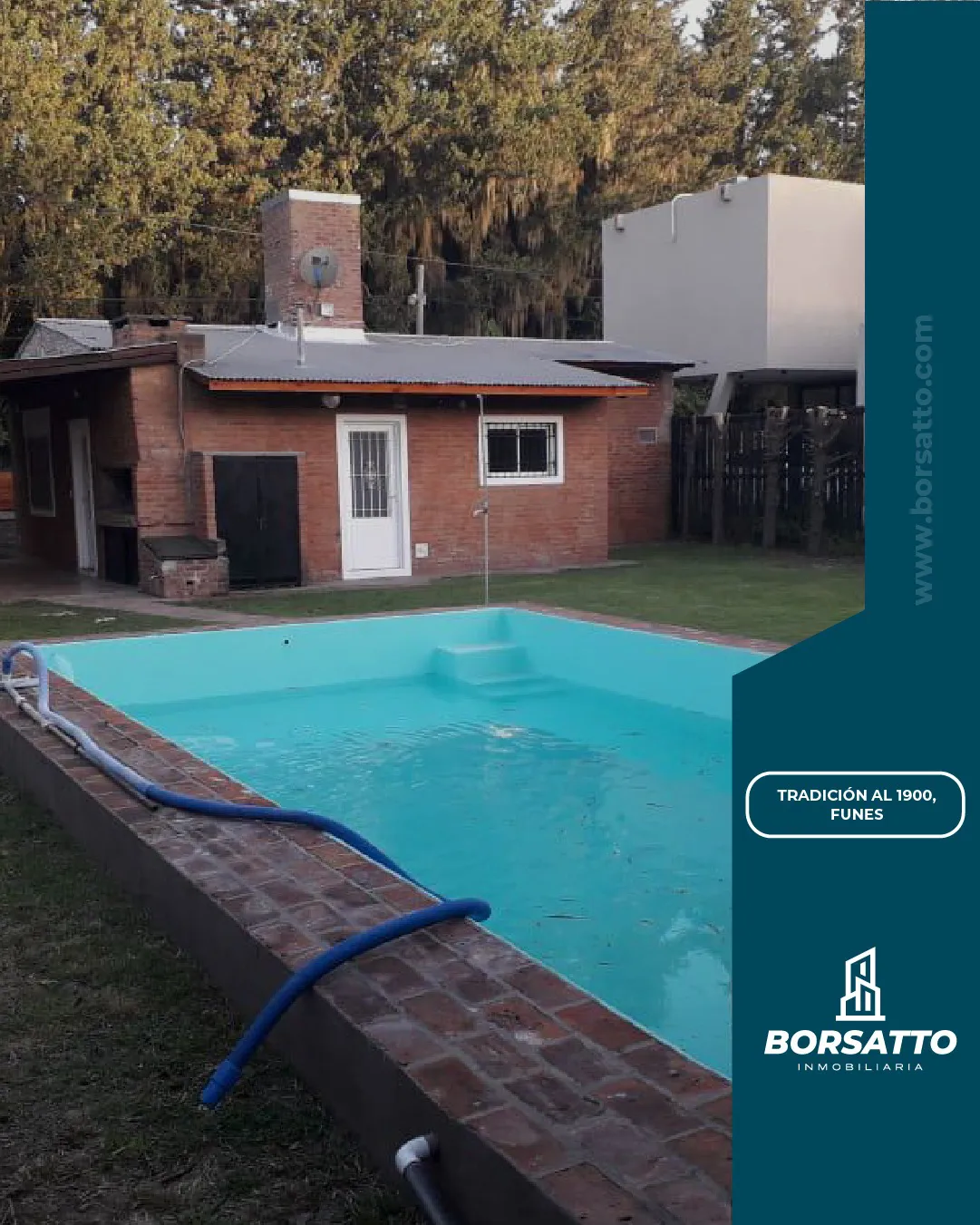 borsatto.inmobiliaria_1742824822_3595397654515905695_6946436430