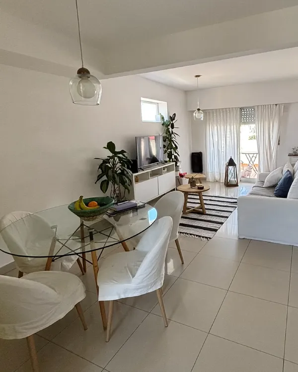 651407160_18398958679198232_3007186698848015225_n