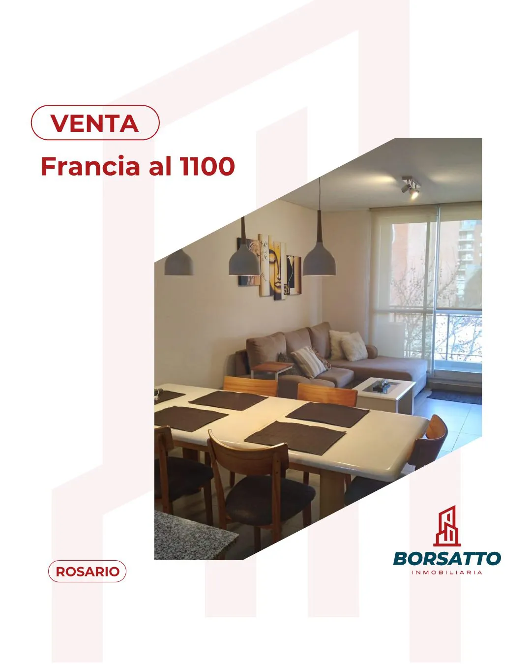 borsatto.inmobiliaria_463742750_1074133881383233_4989124407926861973_n