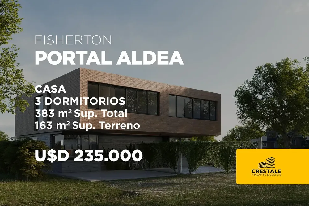 crestale.propiedades_457735925_18283018648238978_3642561056243870177_n