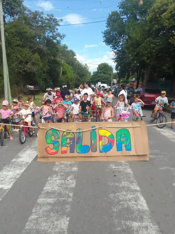 WhatsApp Image 2025-01-29 at 12.03.01