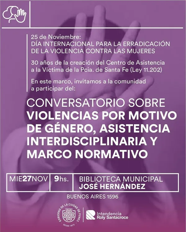 gobiernodefunes_468236486_1903183390168425_6391755973081944387_n