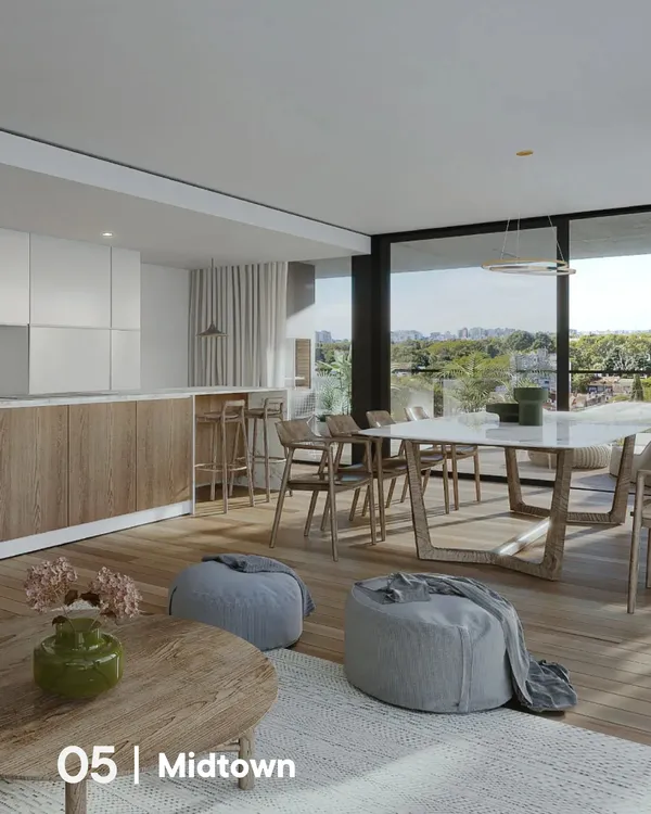 0501 mapropiedades_1734376553_3524528434391853617_5809662231