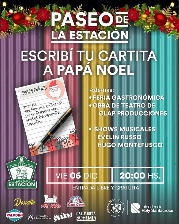 paseodelaestacion.funes_469080430_17854318266337945_189508762871533258_n