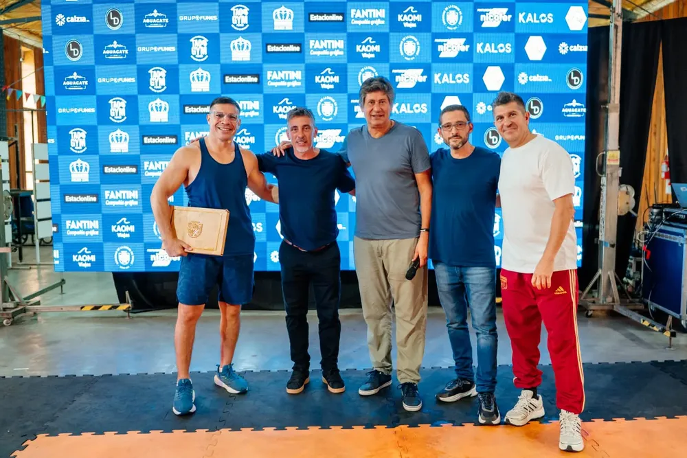 WhatsApp Image 2026-03-21 at 2.49.40 PM