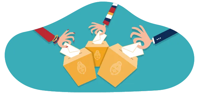 49_votaciones_vinieta_0