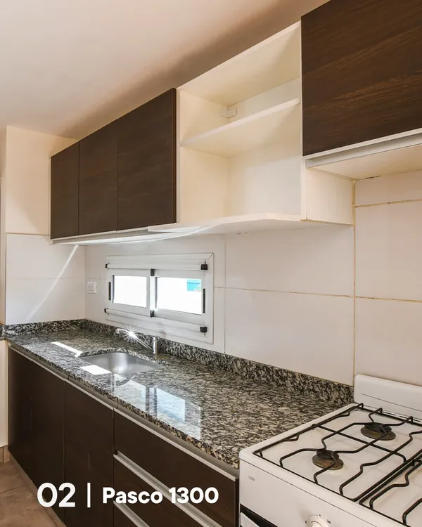 mapropiedades_1729710556_3485387221388226035_5809662231