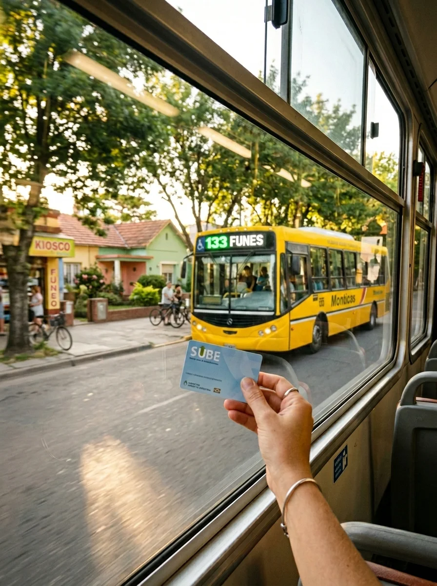 el_colectivo_tiene_202604171412