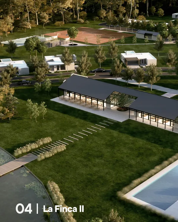 0401 mapropiedades_1734112961_3522317266806808803_5809662231