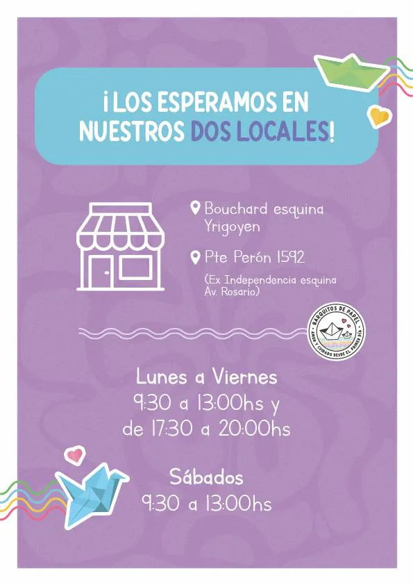 WhatsApp Image 2025-03-20 at 10.44.24