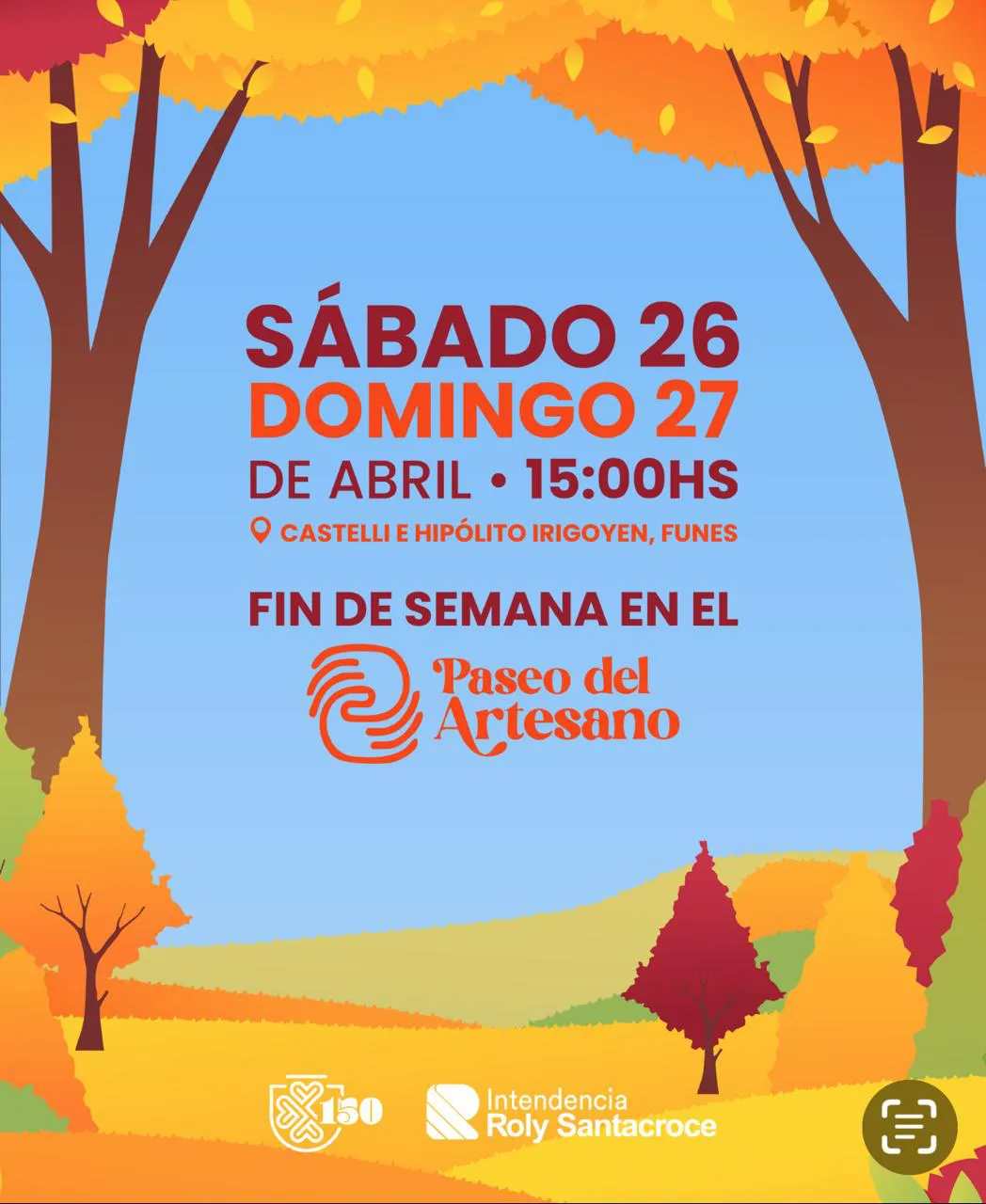 WhatsApp Image 2025-04-25 at 14.46.48