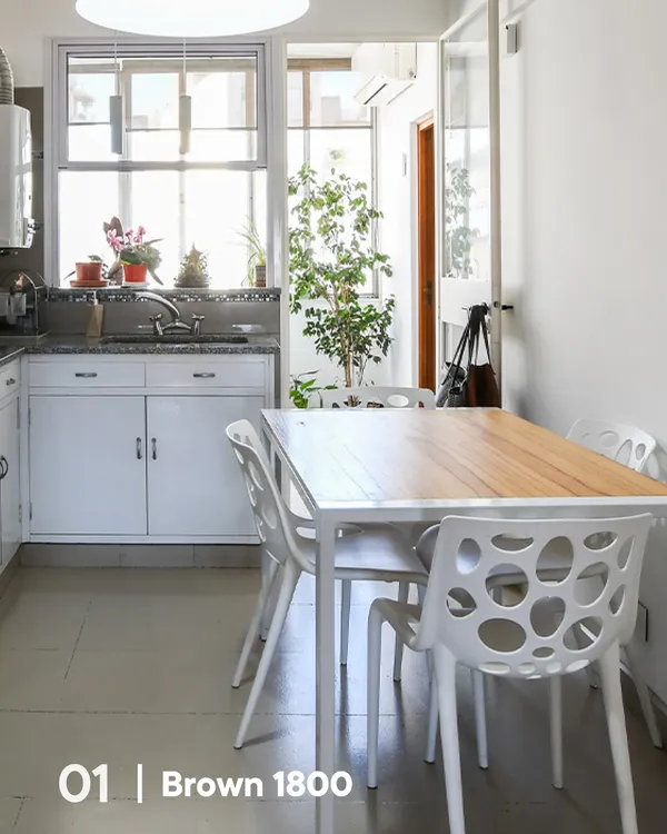 mapropiedades_1729710556_3485387220364735797_5809662231