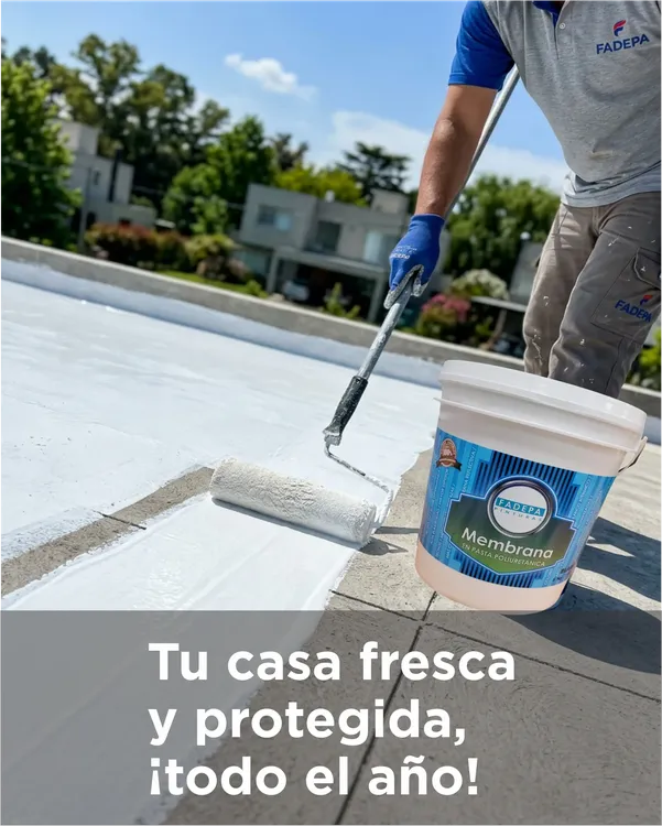Novacolor
