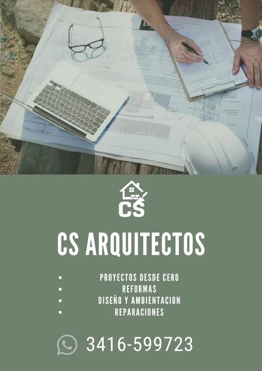 WhatsApp Image 2025-10-04 at 10.17.53