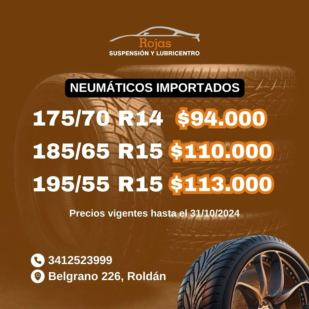 rojassuspensionylubricentro_464219372_18050011307306086_8926936054723033052_n