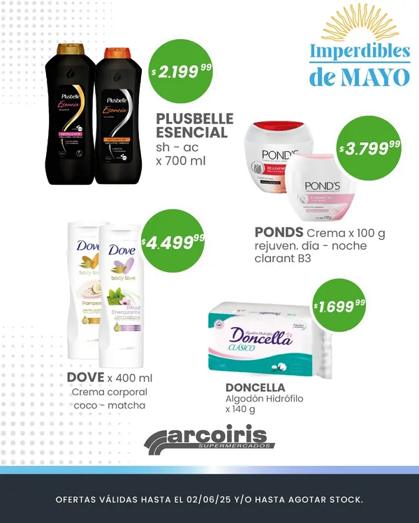 WhatsApp Image 2025-05-09 at 15.59.48