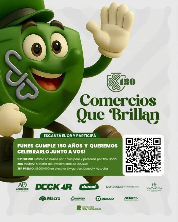 gobiernodefunes_1752234635_3674332895750307365_6888334211