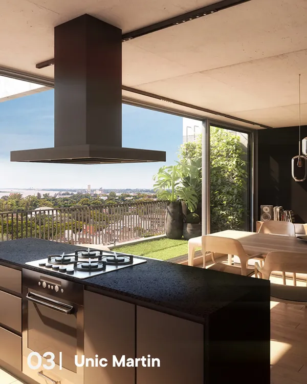 0301 mapropiedades_1734376553_3524528434400439932_5809662231