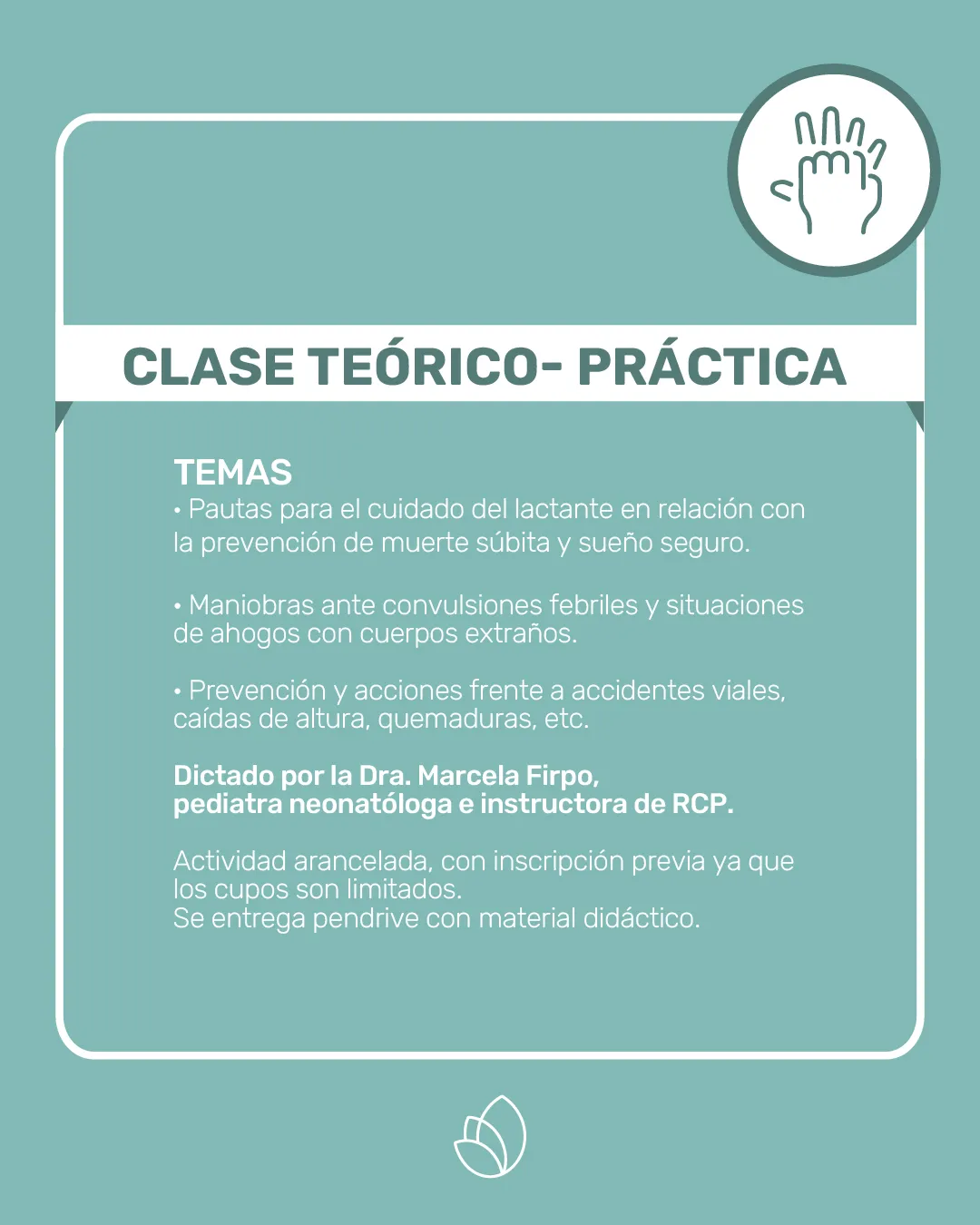 sanatorio_de_la_mujer_1745435198_3617295076923386990_6994880187