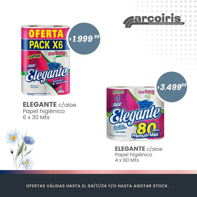 supermercadosarcoiris_1728654070_3476524768322554985_5568035410