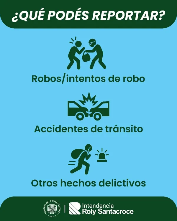 gobiernodefunes_1793368876_4019391733362984325_6888334211 (convert.io)