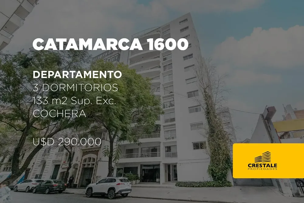 crestale.propiedades_456375575_18281893090238978_8128777876727204724_n