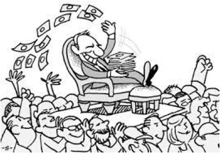 Populismo_1