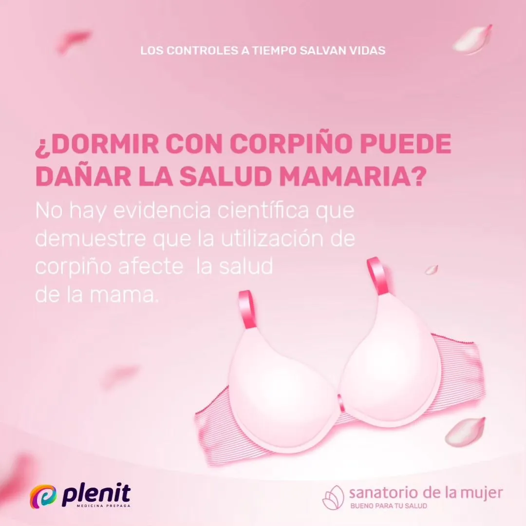 02 sanatorio_de_la_mujer_1727981598_3470883673510508463_6994880187