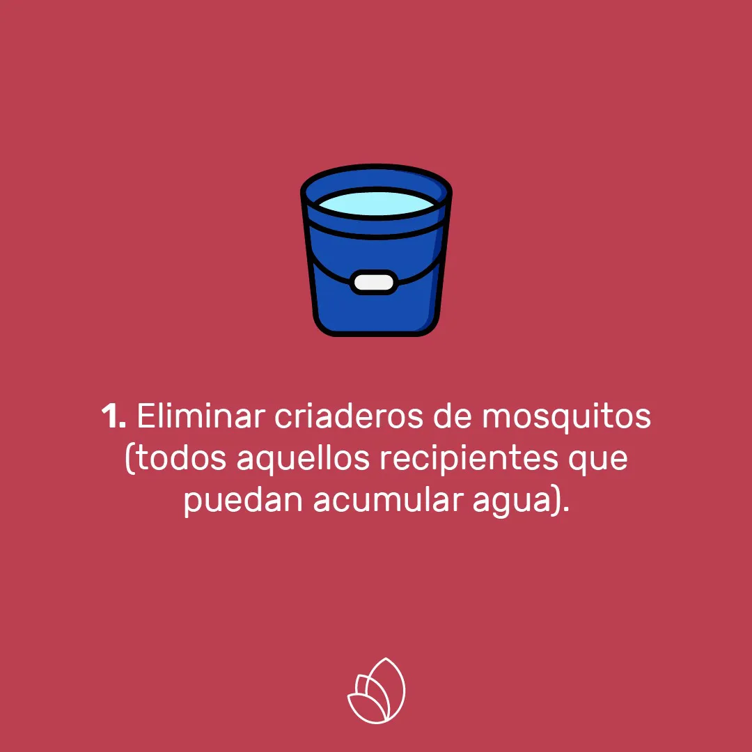 sanatorio_de_la_mujer_1726861537_3461487910023262175_6994880187