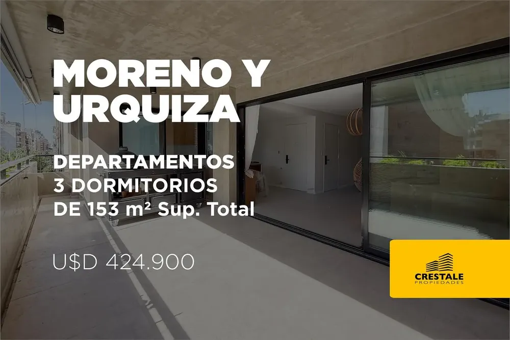 crestale.propiedades_1743437261_3600535167502277356_7154942977