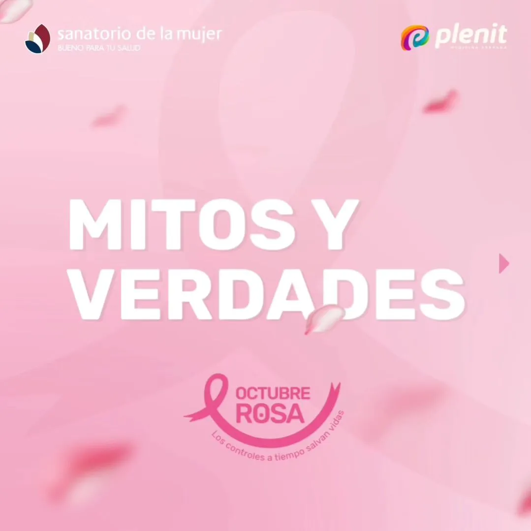 01 sanatorio_de_la_mujer_1727981598_3470883673501921650_6994880187