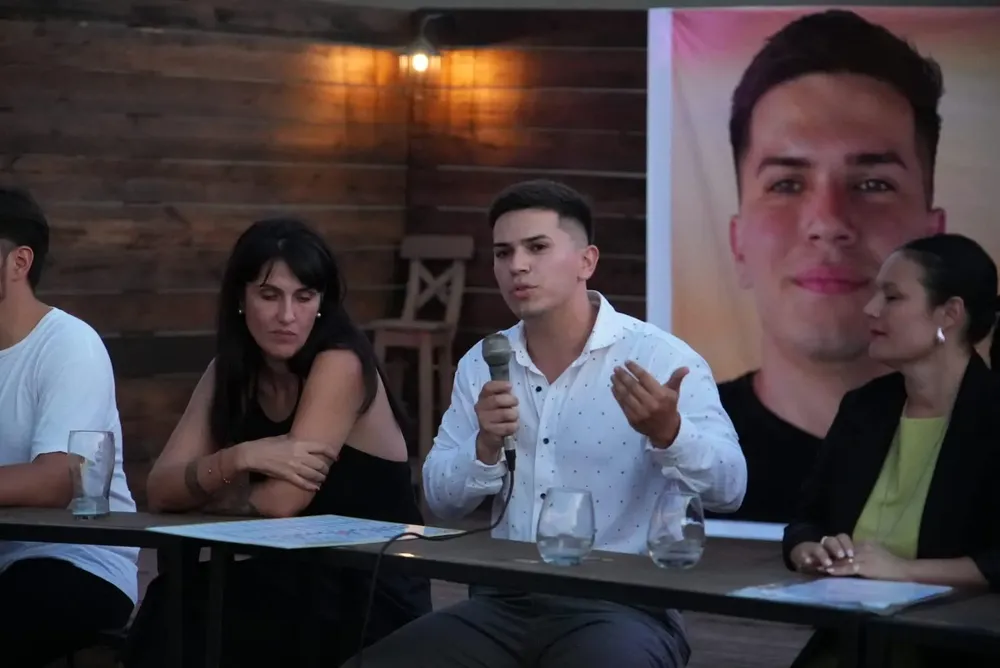 WhatsApp Image 2025-04-08 at 09.44.36