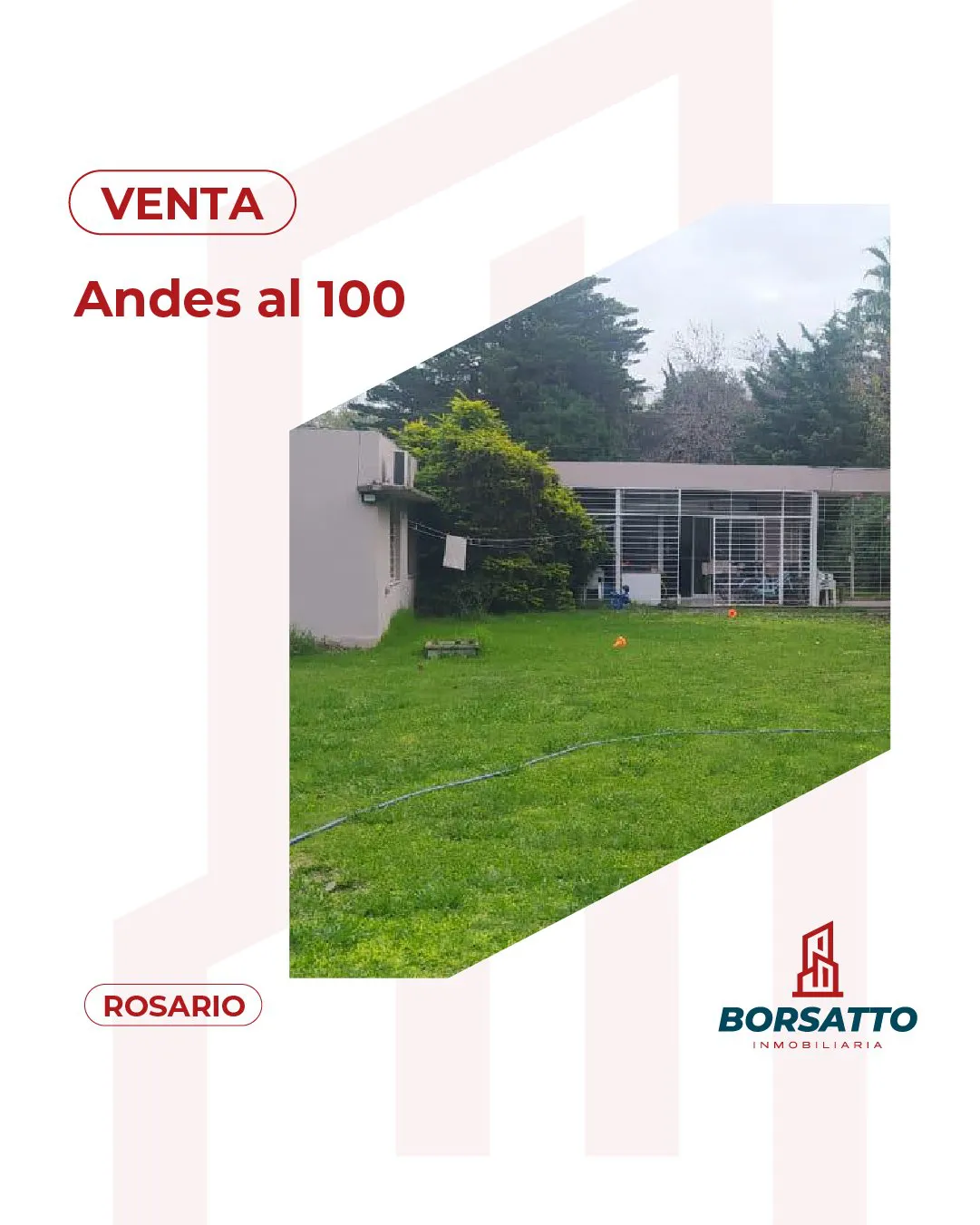 borsatto.inmobiliaria_467730939_1102679135195374_8552013989006743911_n
