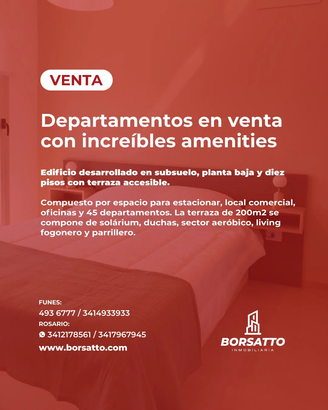 borsatto.inmobiliaria_461397366_1056354469827841_3285157920650630035_n