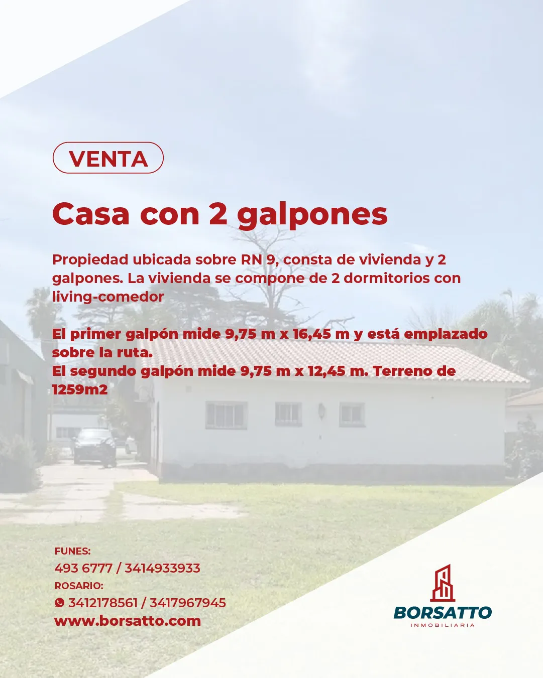 borsatto.inmobiliaria_465980692_1090240729772548_8982405819356260094_n