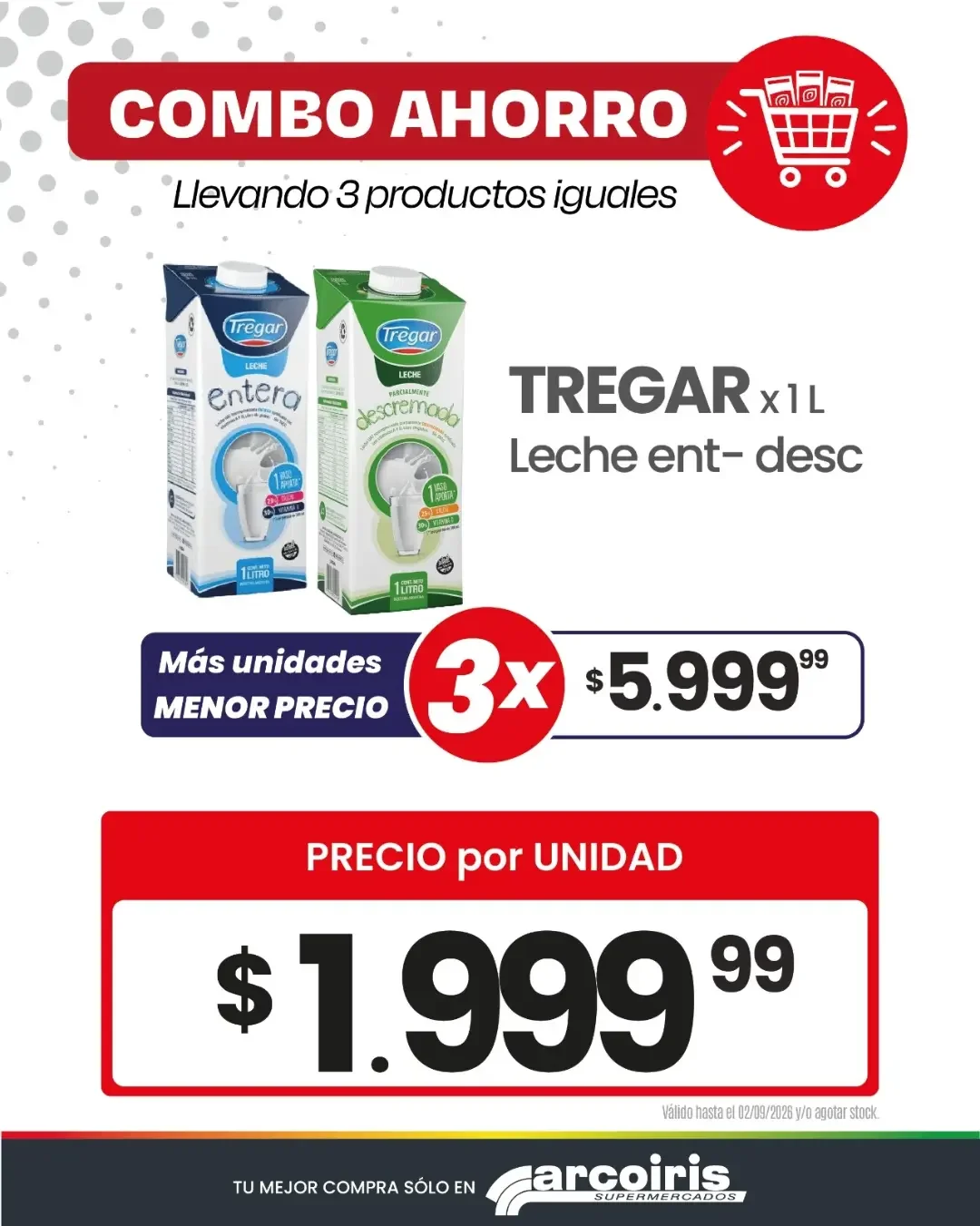 supermercadosarcoiris_1786016903_3957718320782006926_5568035410 (convert.io)
