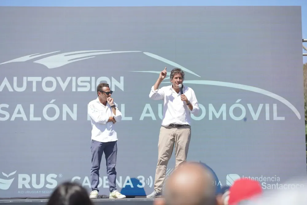 WhatsApp Image 2026-03-19 at 1.26.22 PM