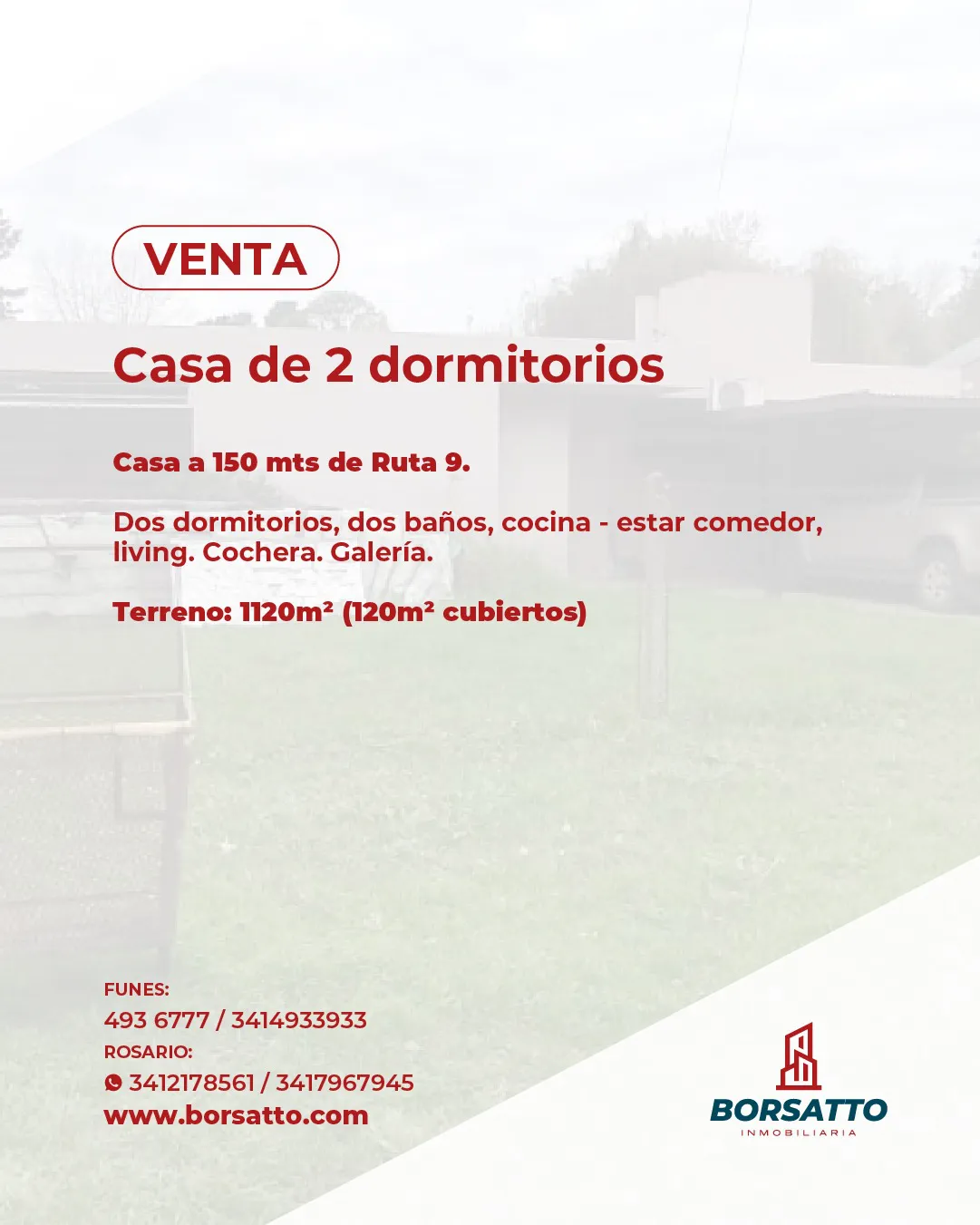 borsatto.inmobiliaria_467703566_1102679105195377_8089381429193439338_n